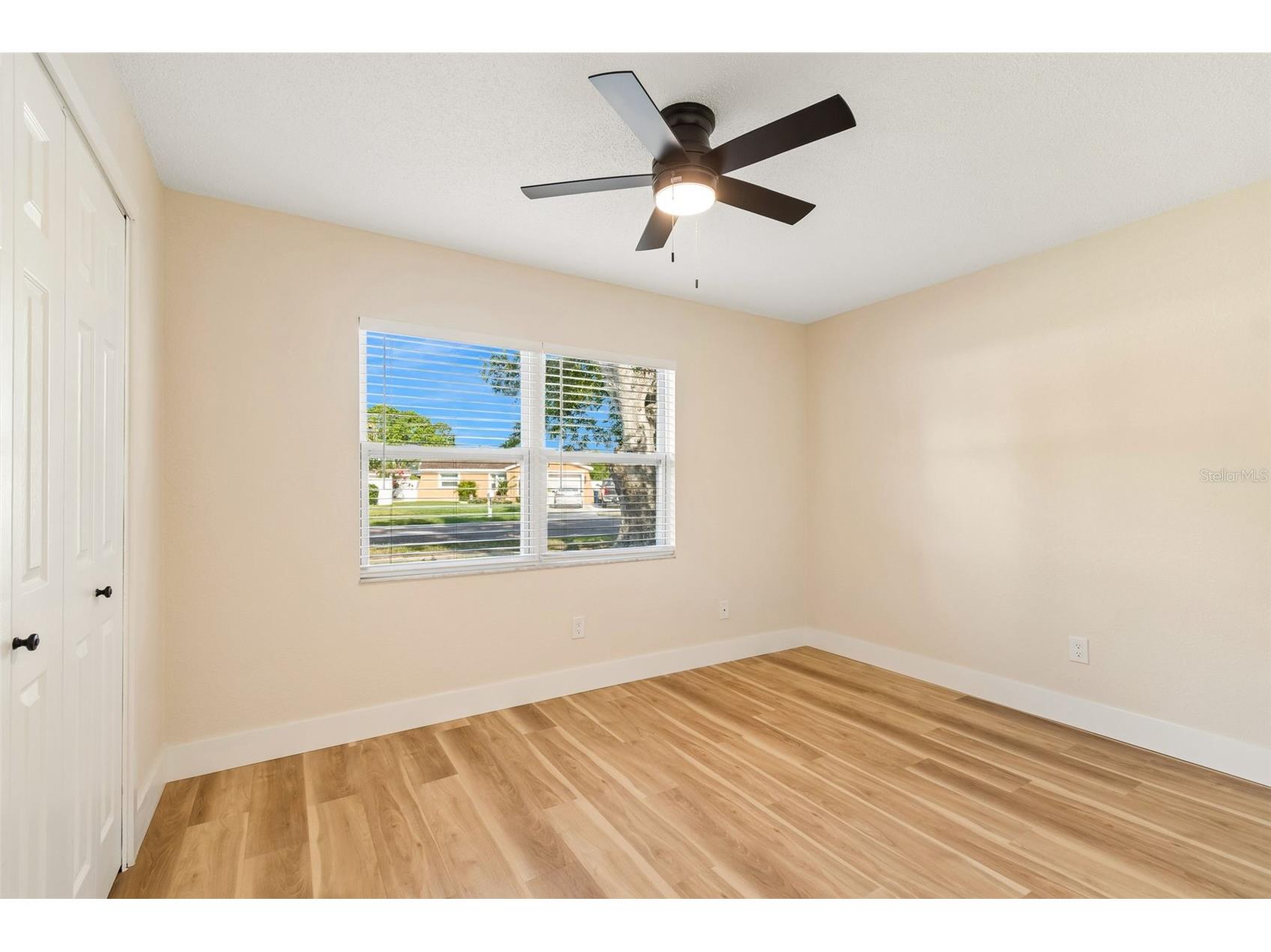 2804 Fulton Street SW Largo FL 33774 TB8511023 image19