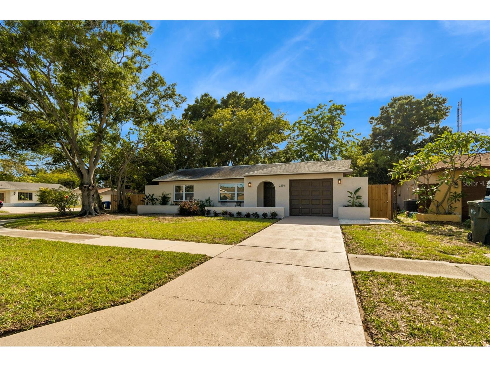2804 Fulton Street SW Largo FL 33774 TB8511023 image2