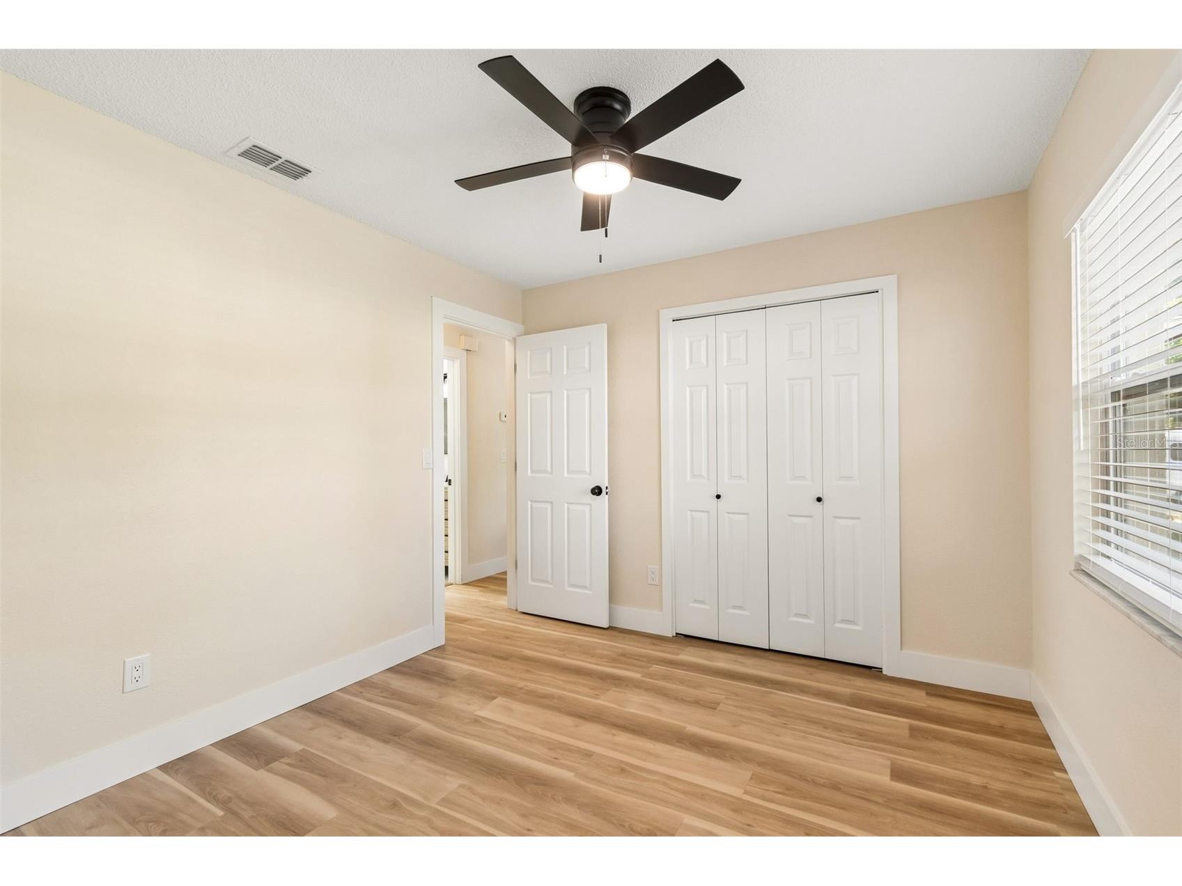 2804 Fulton Street SW Largo FL 33774 TB8511023 image20