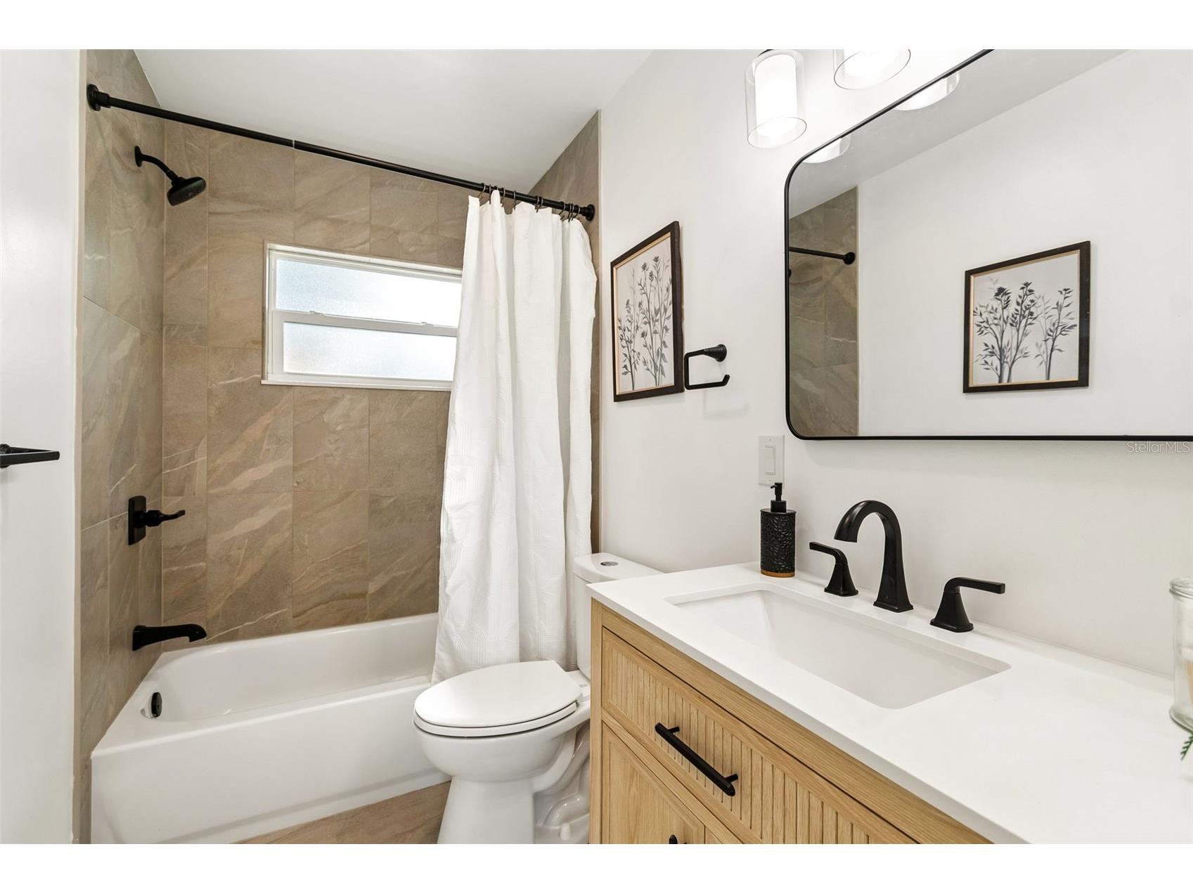 2804 Fulton Street SW Largo FL 33774 TB8511023 image21
