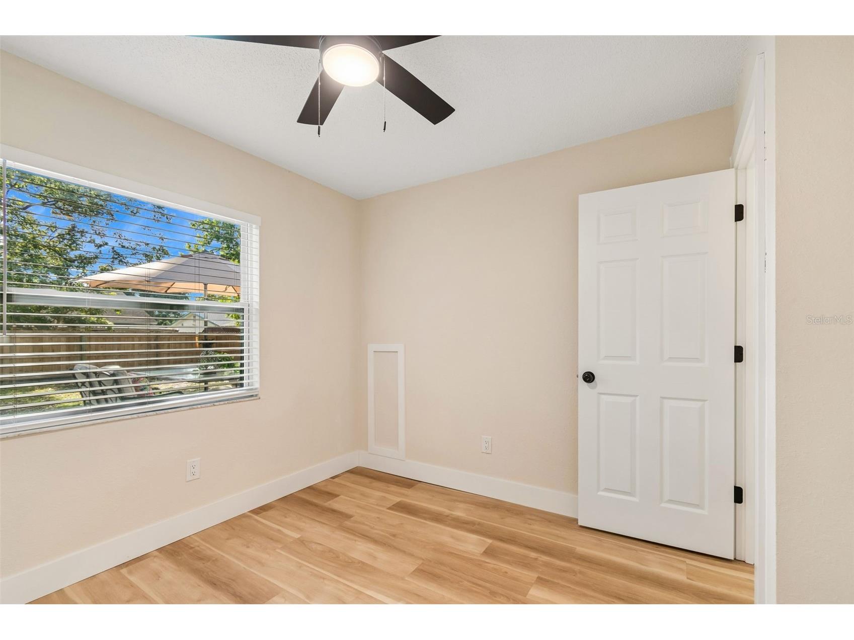 2804 Fulton Street SW Largo FL 33774 TB8511023 image23