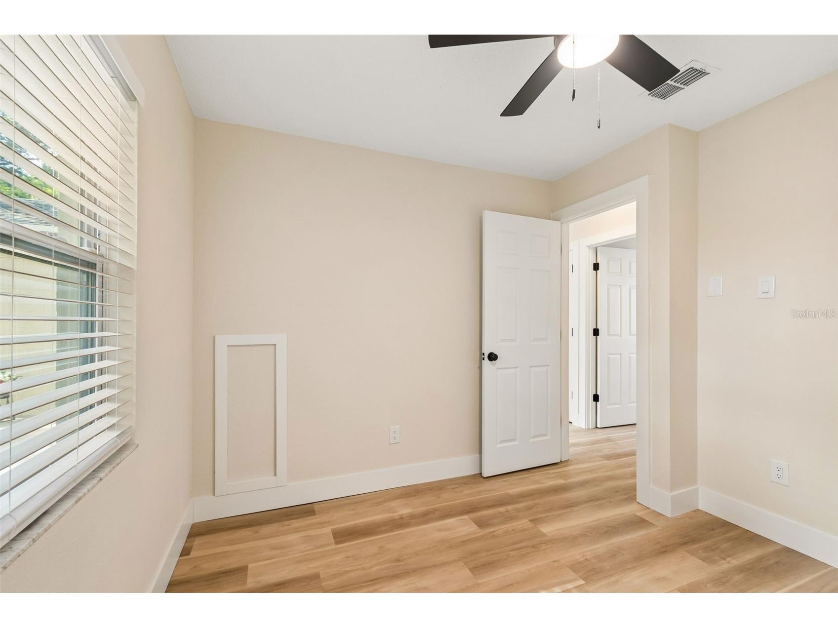 2804 Fulton Street SW Largo FL 33774 TB8511023 image24
