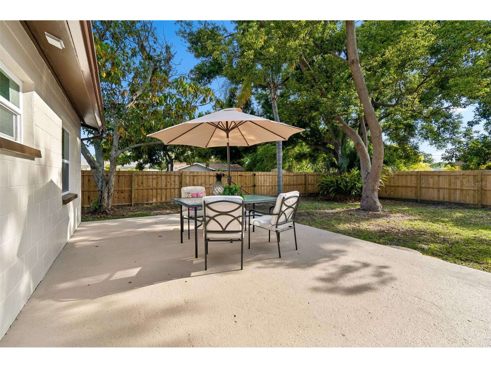 2804 Fulton Street SW Largo FL 33774 TB8511023 image25
