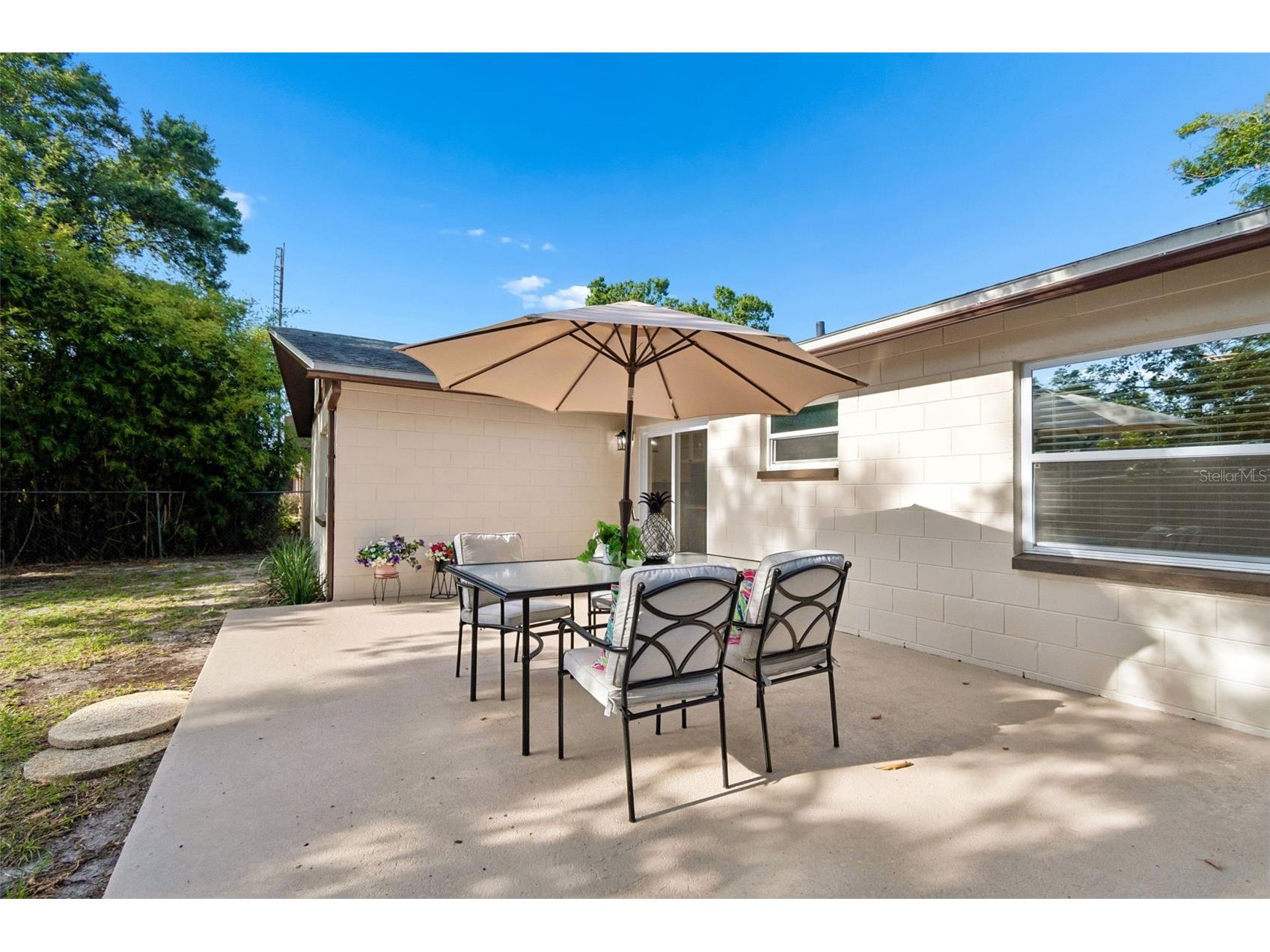 2804 Fulton Street SW Largo FL 33774 TB8511023 image26