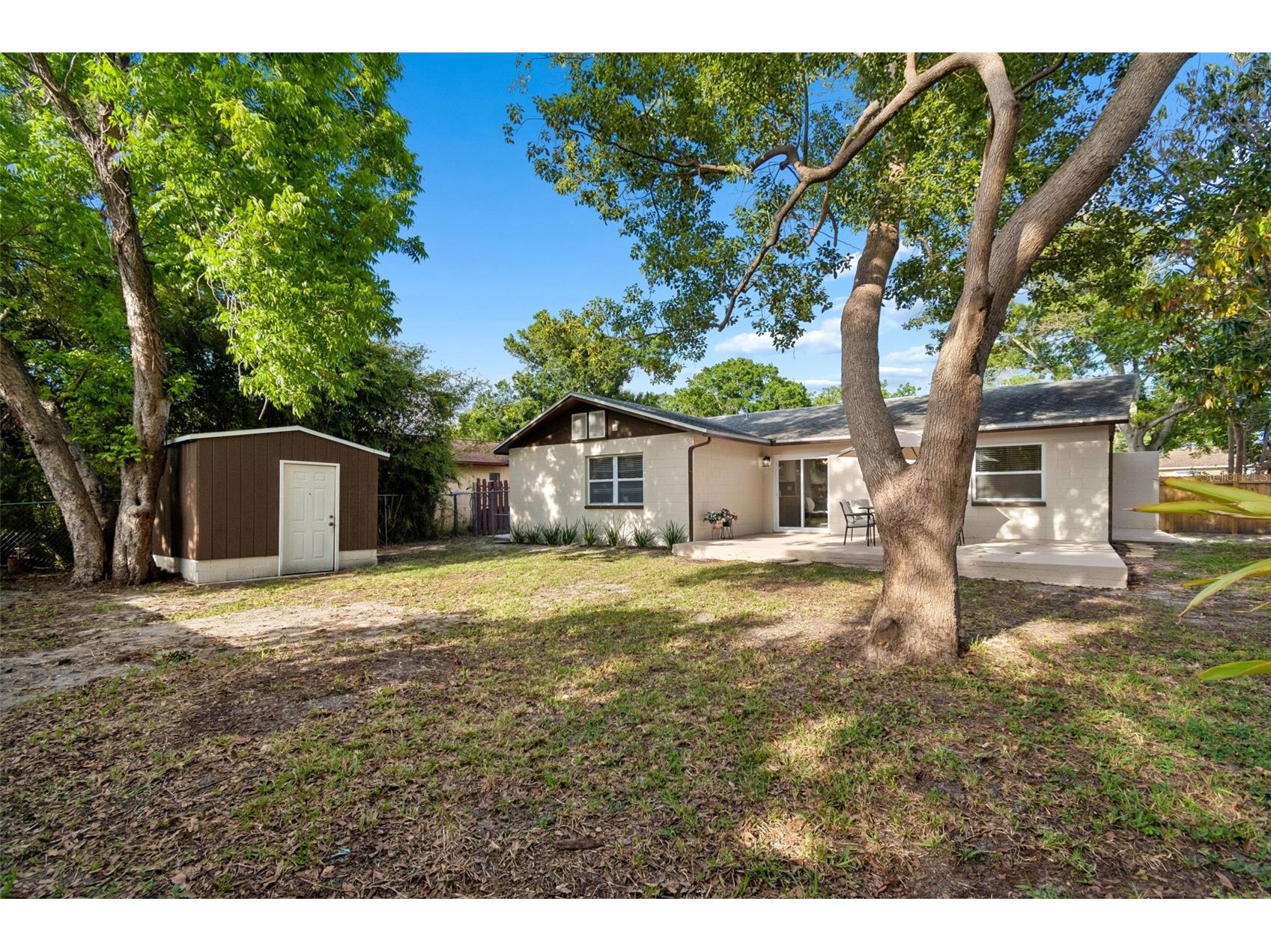 2804 Fulton Street SW Largo FL 33774 TB8511023 image27