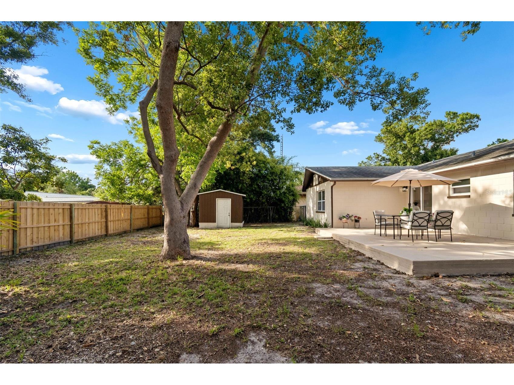 2804 Fulton Street SW Largo FL 33774 TB8511023 image28