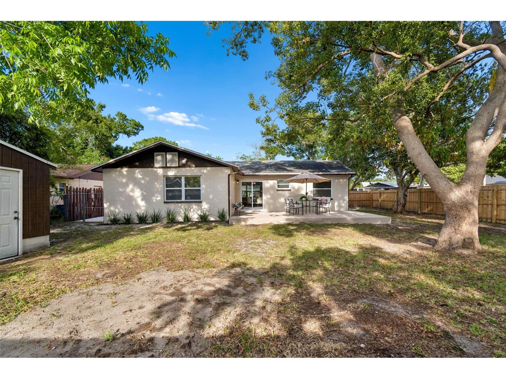 2804 Fulton Street SW Largo FL 33774 TB8511023 image29