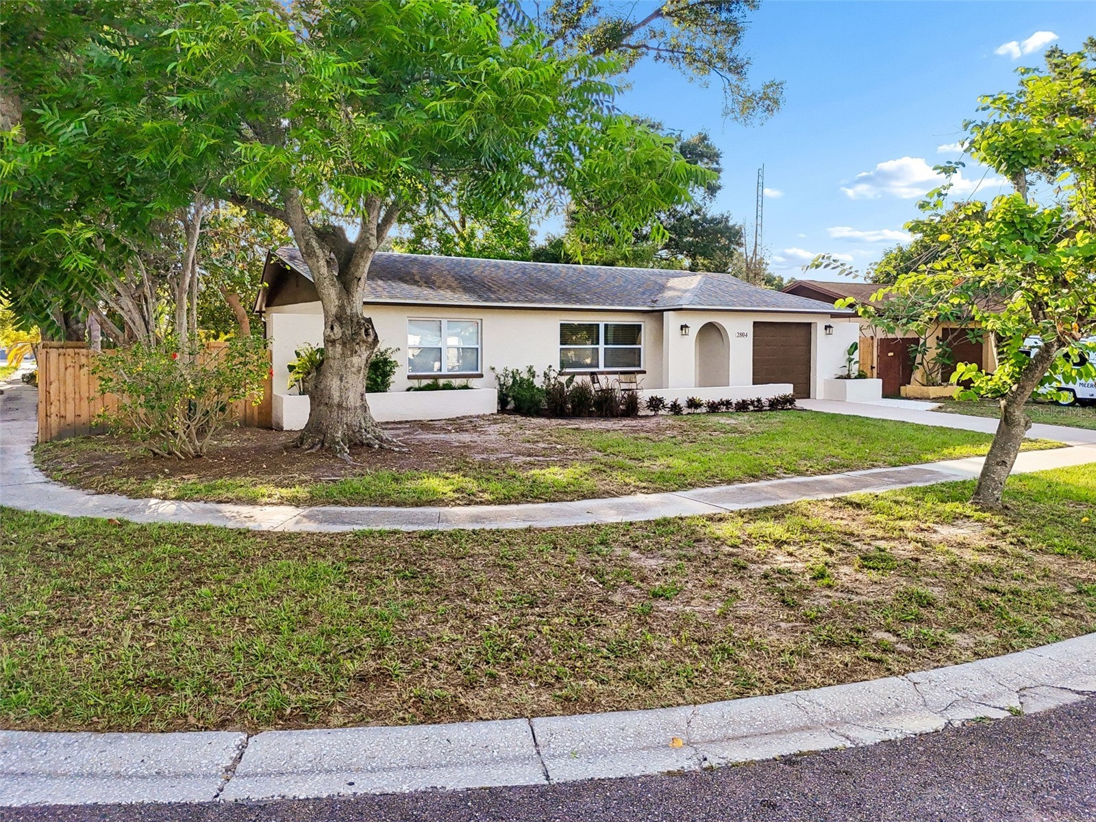 2804 Fulton Street SW Largo FL 33774 TB8511023 image3