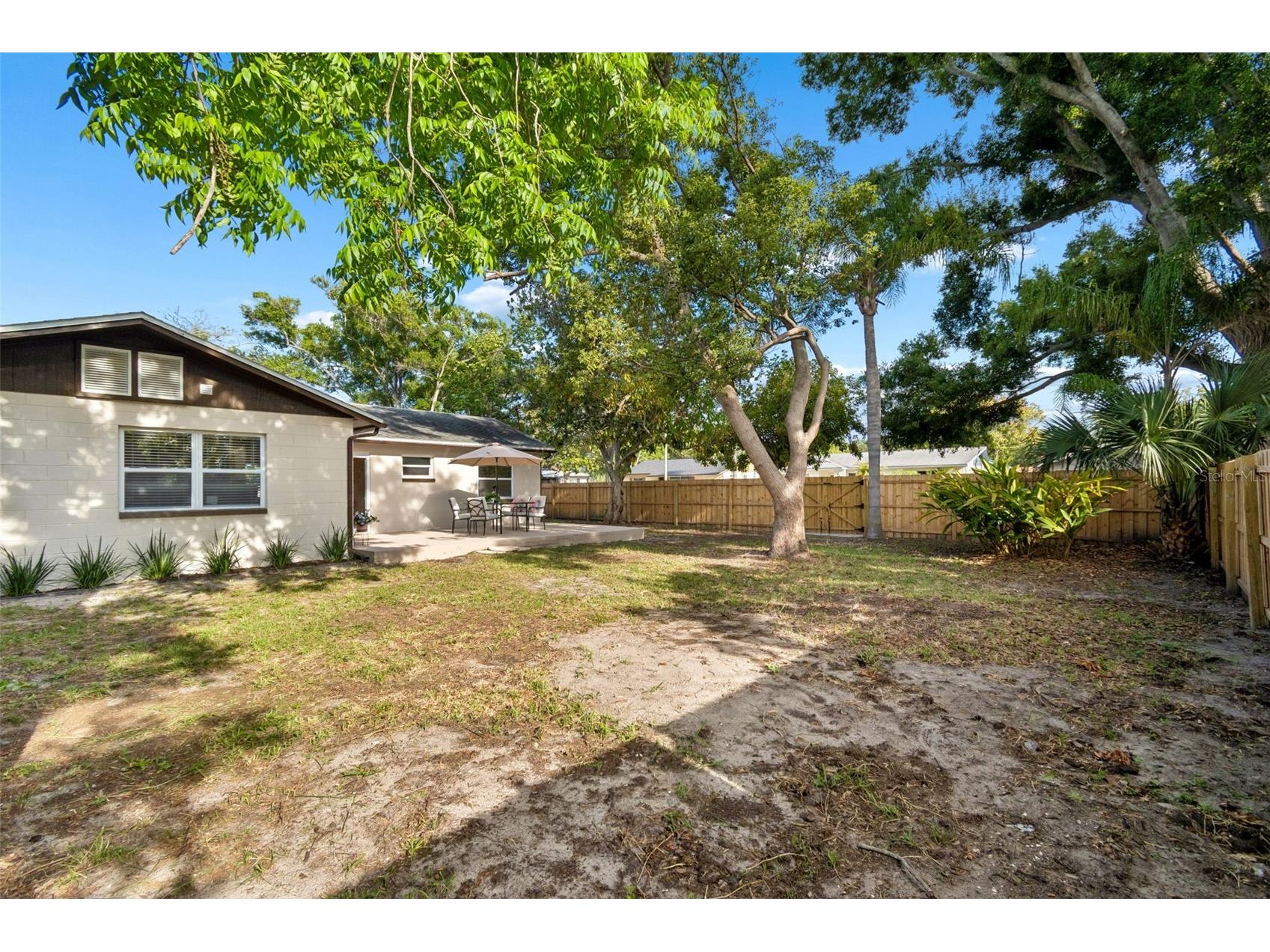 2804 Fulton Street SW Largo FL 33774 TB8511023 image30