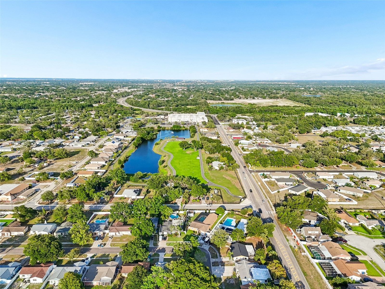 2804 Fulton Street SW Largo FL 33774 TB8511023 image32