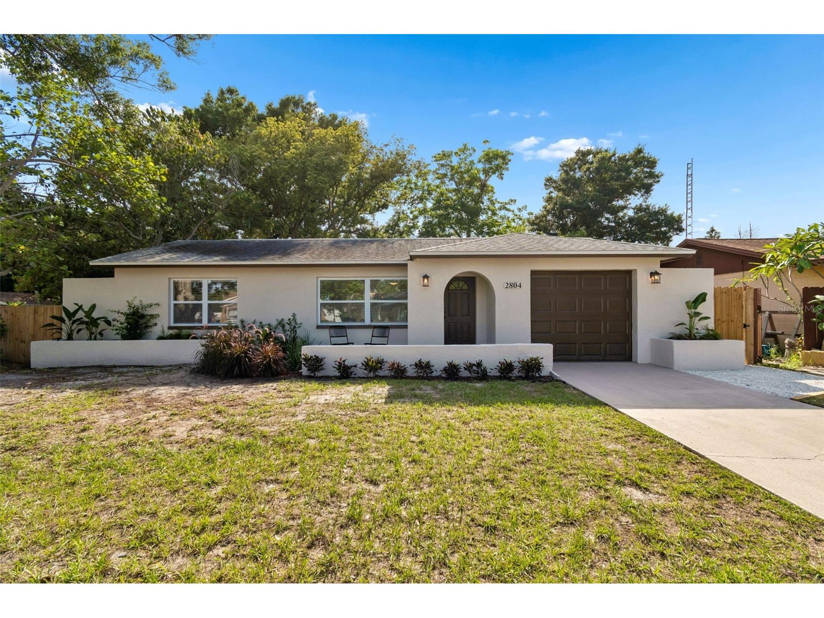 2804 Fulton Street SW Largo FL 33774 TB8511023 image33