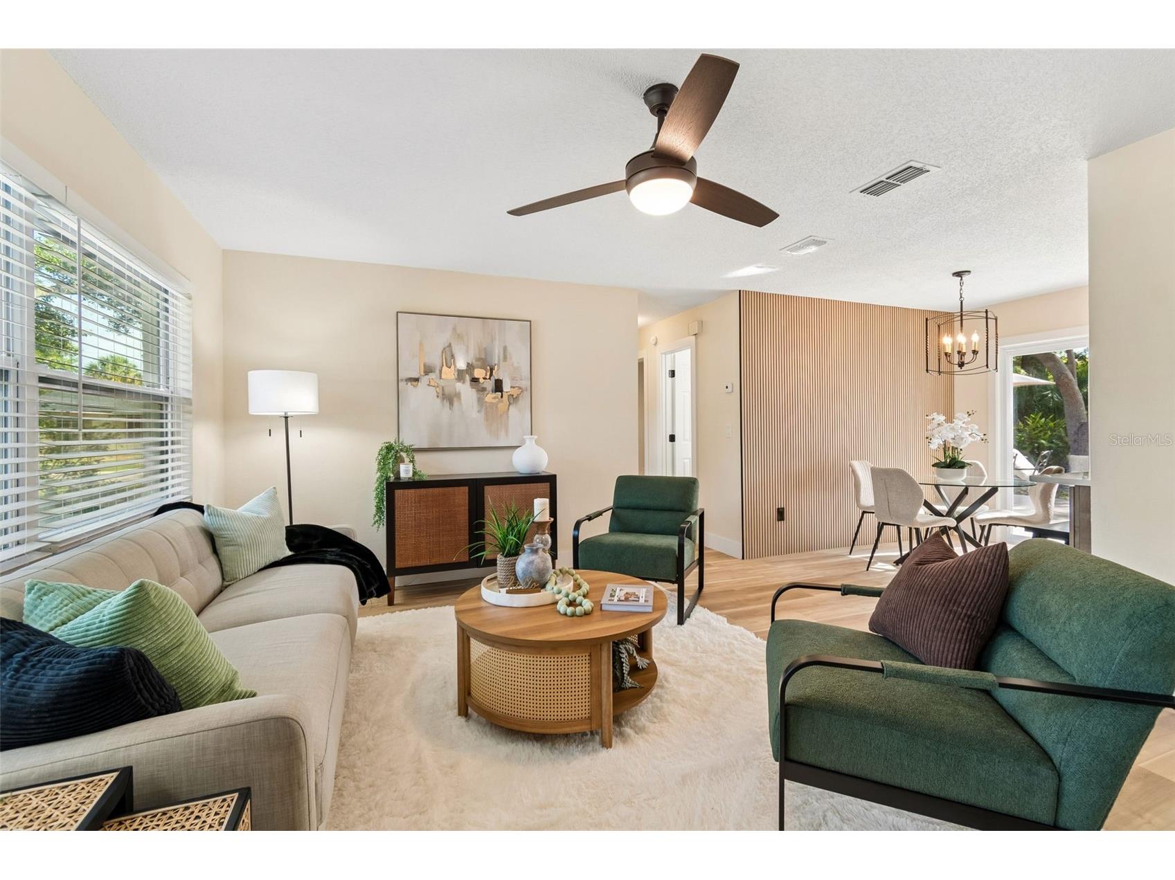 2804 Fulton Street SW Largo FL 33774 TB8511023 image4