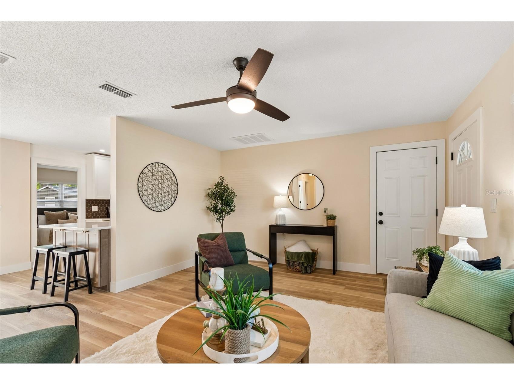 2804 Fulton Street SW Largo FL 33774 TB8511023 image5