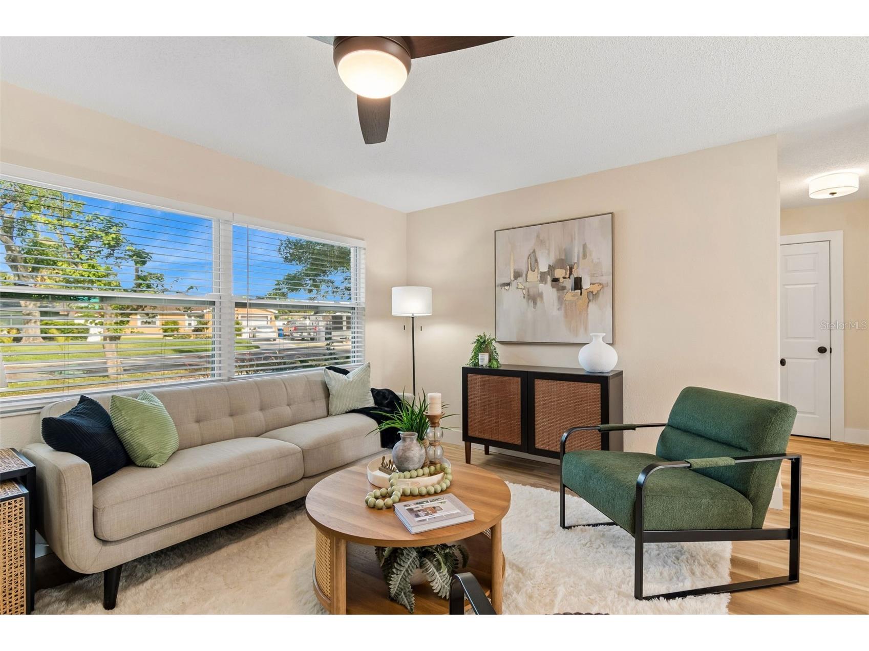 2804 Fulton Street SW Largo FL 33774 TB8511023 image6