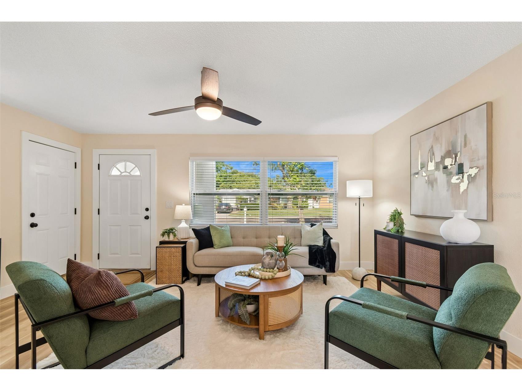 2804 Fulton Street SW Largo FL 33774 TB8511023 image7