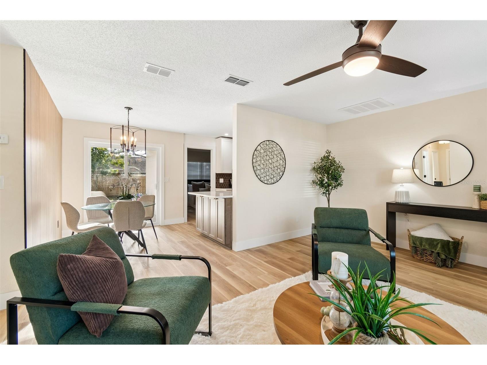 2804 Fulton Street SW Largo FL 33774 TB8511023 image8