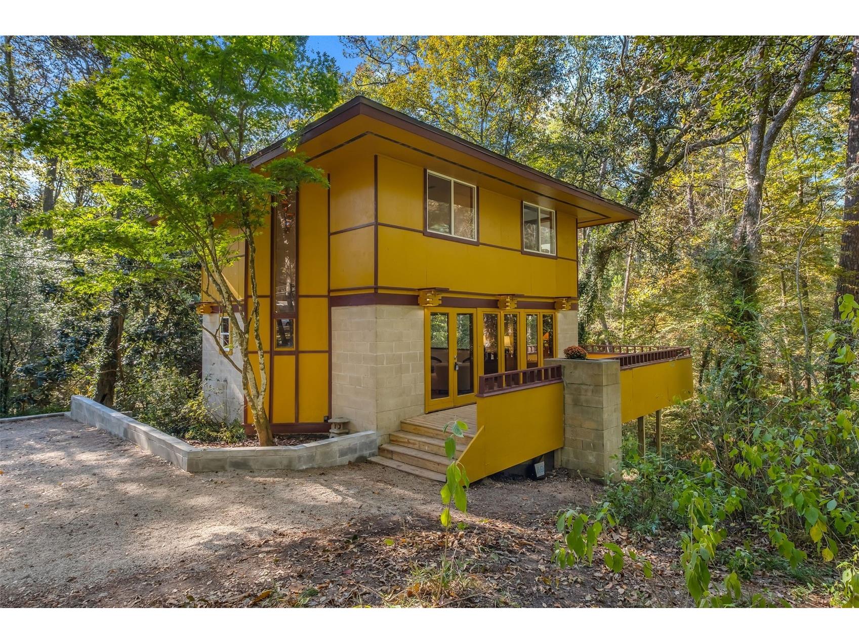 2804 Glennis Court Tallahassee FL 32303 GC538186 image1