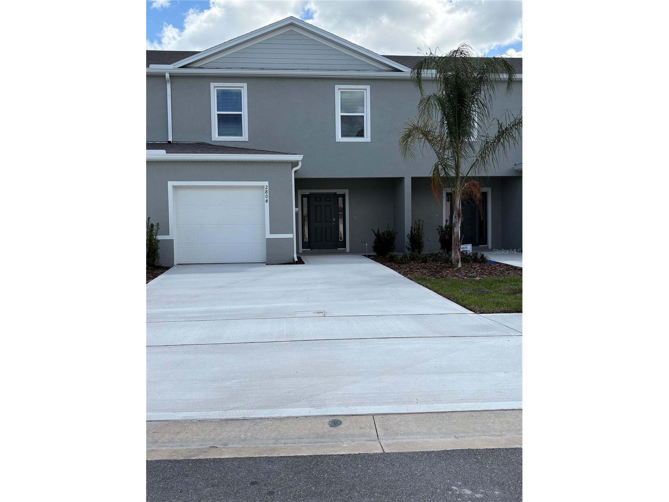 2804 Golden Trout Lane Edgewater FL 32141 J999263 image1