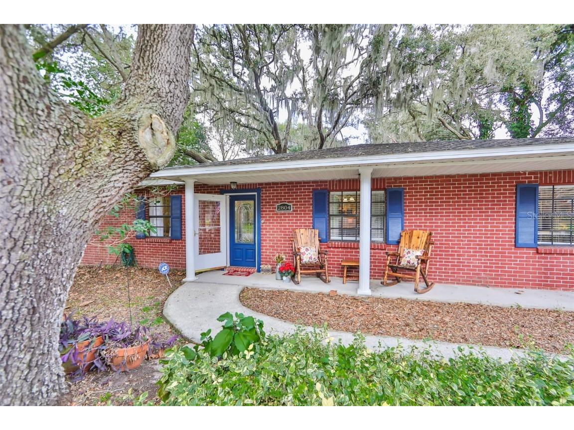 2804 Harder Oaks Avenue Valrico FL 33594 T3346360 image1