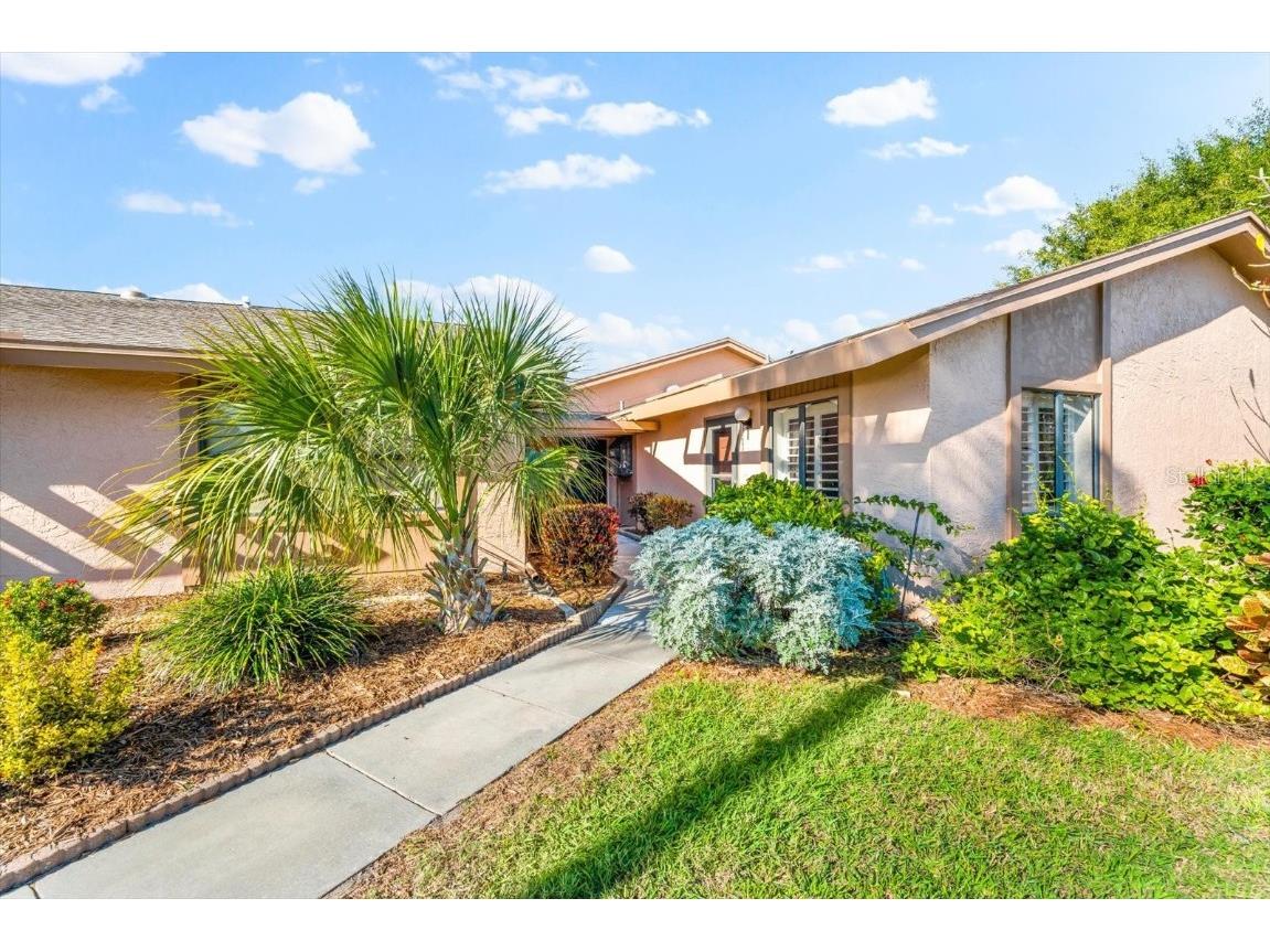 2804 Heritage Lane #2804 Bradenton FL 34209 A4636860 image1