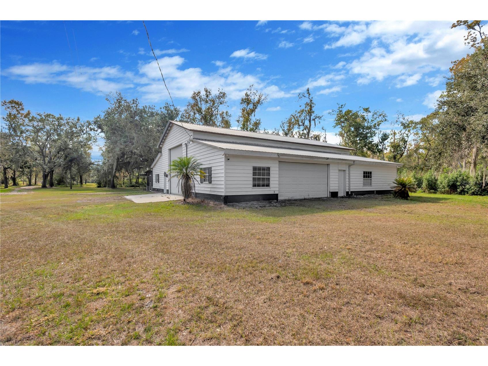 2804 Holloway Road Plant City FL 33567 TB8459820 image1