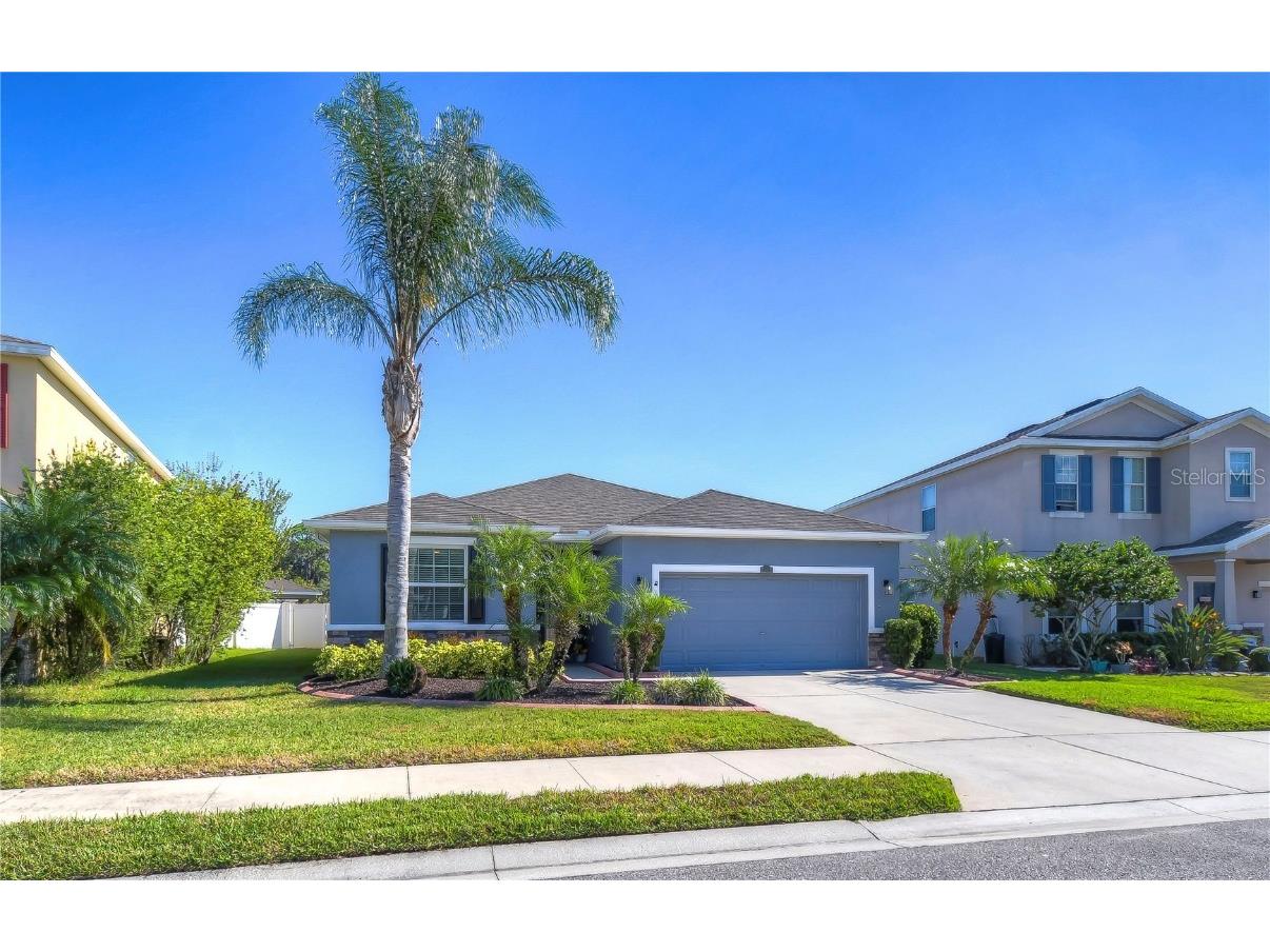 2804 Holly Bluff Court Plant City FL 33566 T3483162 image1