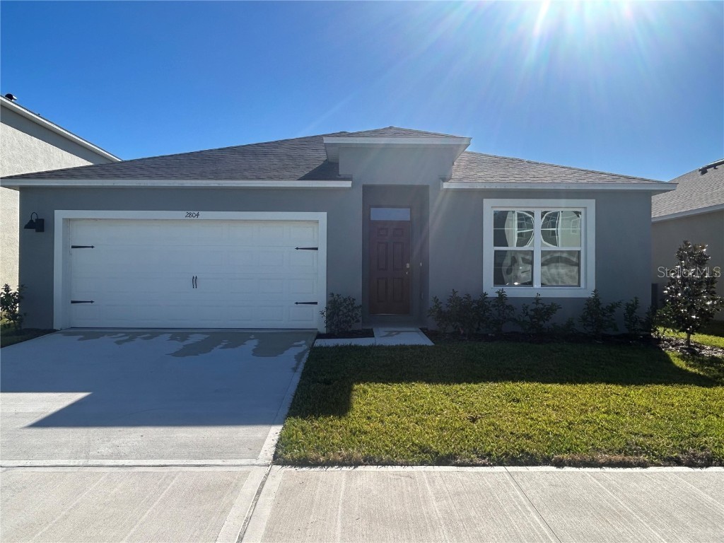 2804 House Finch Road Saint Cloud FL 34773 O6366203 image1