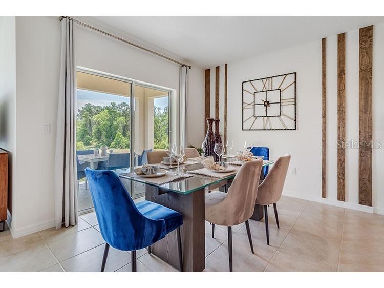 2804 House Finch Road Saint Cloud FL 34773 O6366203 image10