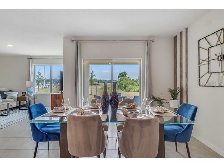 2804 House Finch Road Saint Cloud FL 34773 O6366203 image11