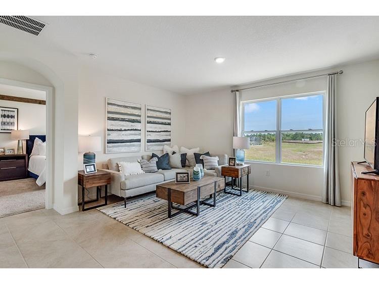 2804 House Finch Road Saint Cloud FL 34773 O6366203 image12