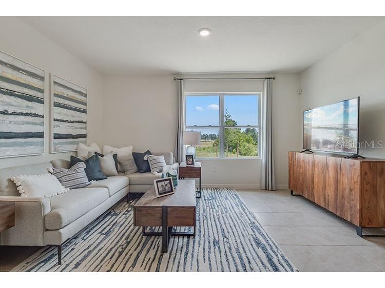 2804 House Finch Road Saint Cloud FL 34773 O6366203 image13