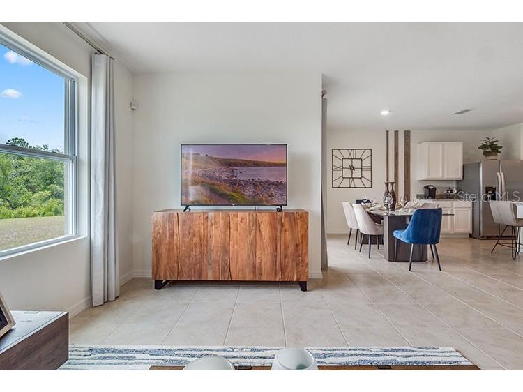 2804 House Finch Road Saint Cloud FL 34773 O6366203 image14