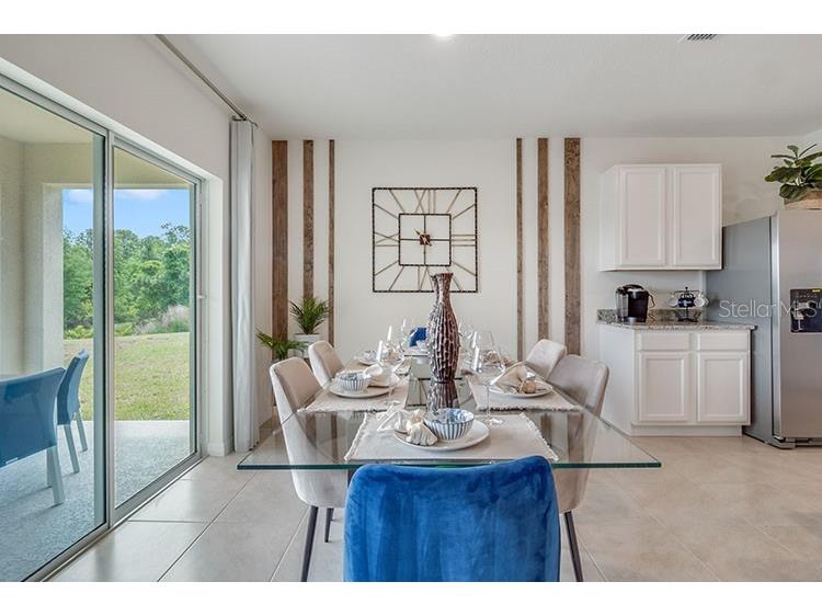 2804 House Finch Road Saint Cloud FL 34773 O6366203 image15