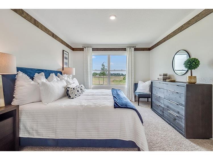 2804 House Finch Road Saint Cloud FL 34773 O6366203 image16