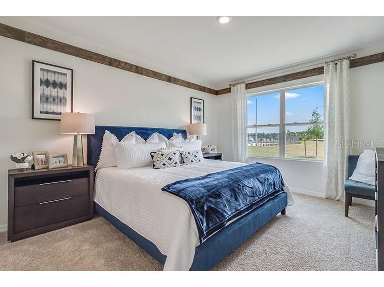 2804 House Finch Road Saint Cloud FL 34773 O6366203 image17