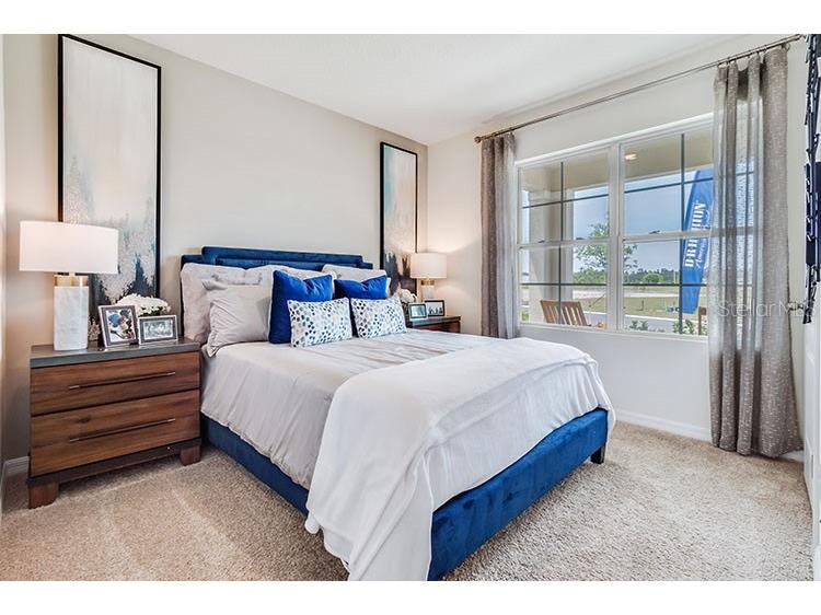 2804 House Finch Road Saint Cloud FL 34773 O6366203 image18