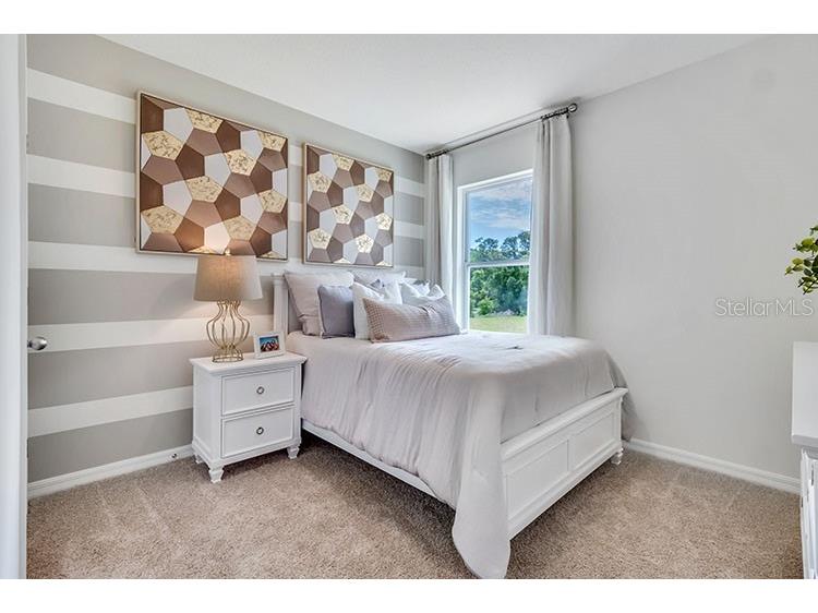 2804 House Finch Road Saint Cloud FL 34773 O6366203 image19