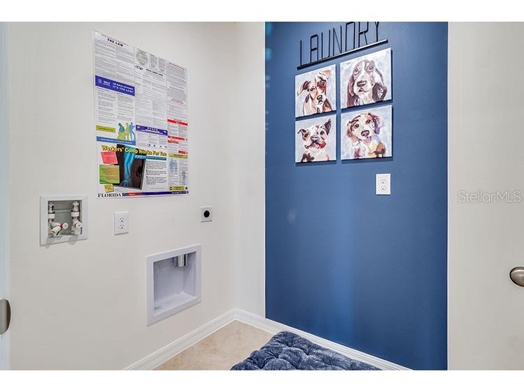 2804 House Finch Road Saint Cloud FL 34773 O6366203 image20