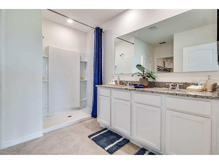 2804 House Finch Road Saint Cloud FL 34773 O6366203 image21