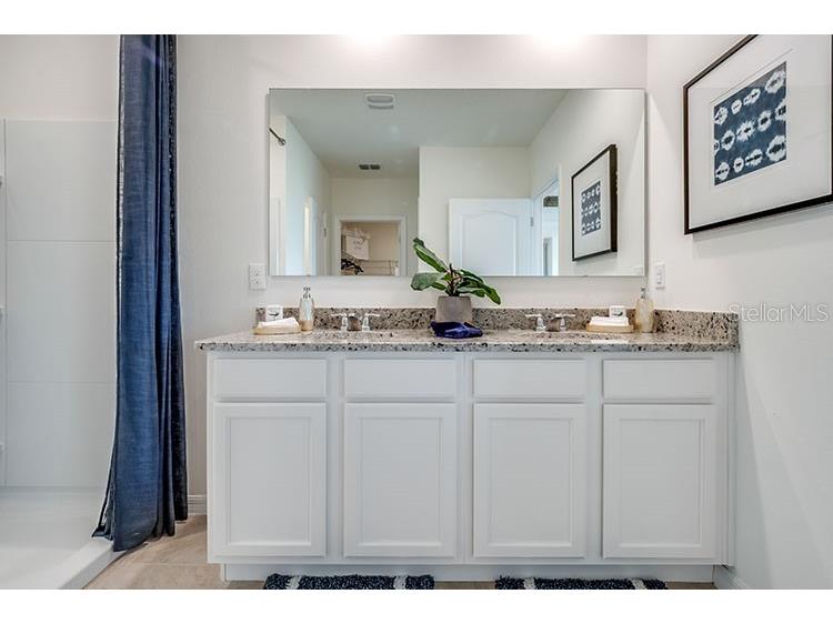 2804 House Finch Road Saint Cloud FL 34773 O6366203 image22