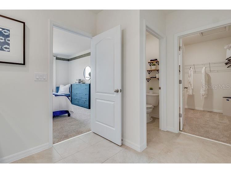 2804 House Finch Road Saint Cloud FL 34773 O6366203 image23