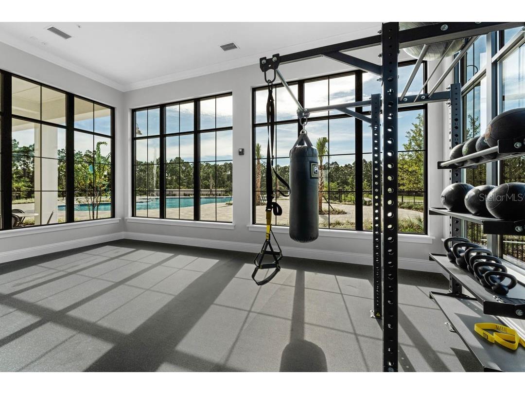 2804 House Finch Road Saint Cloud FL 34773 O6366203 image27