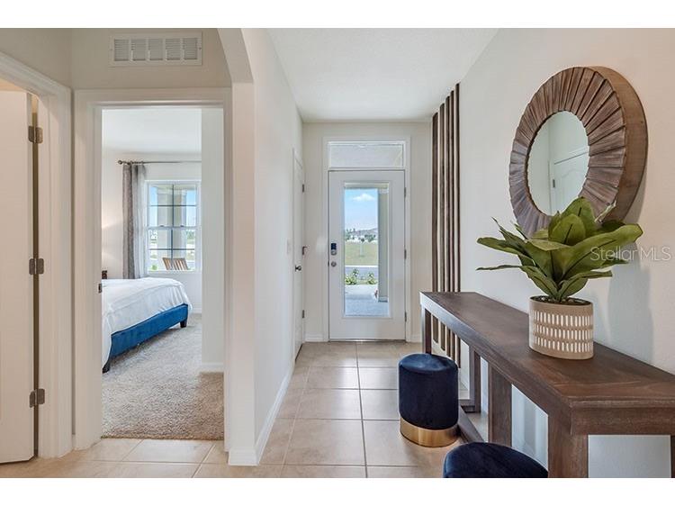 2804 House Finch Road Saint Cloud FL 34773 O6366203 image3