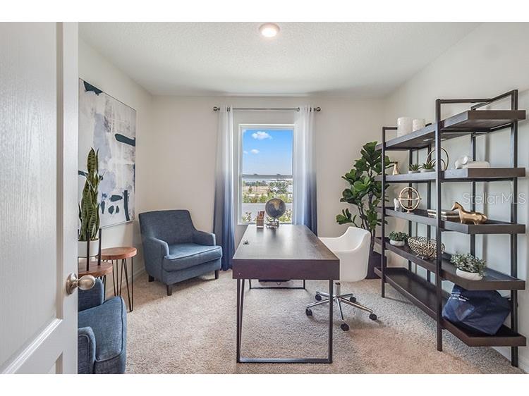 2804 House Finch Road Saint Cloud FL 34773 O6366203 image4