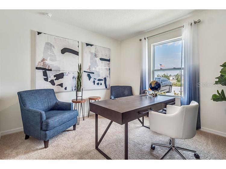 2804 House Finch Road Saint Cloud FL 34773 O6366203 image5