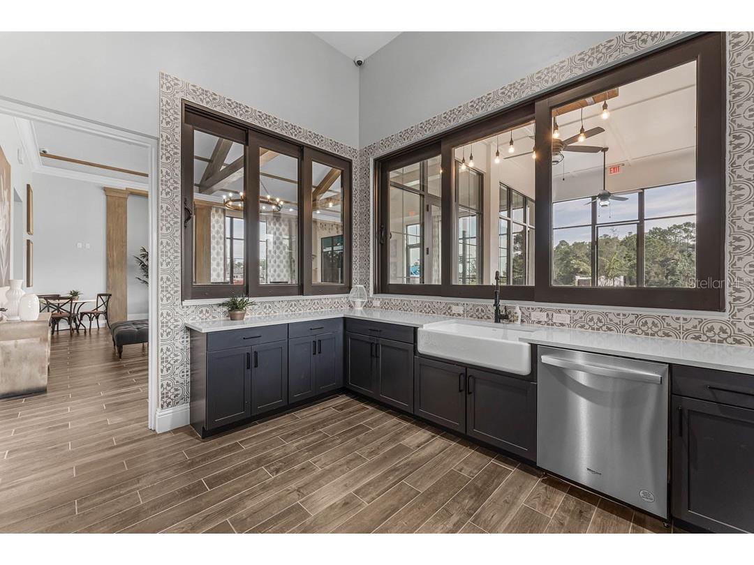 2804 House Finch Road Saint Cloud FL 34773 O6366203 image56