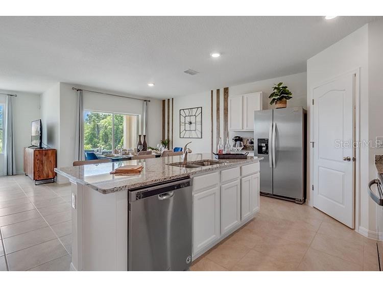 2804 House Finch Road Saint Cloud FL 34773 O6366203 image6