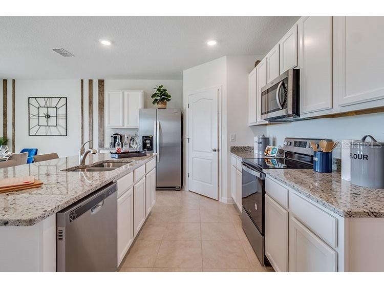 2804 House Finch Road Saint Cloud FL 34773 O6366203 image7