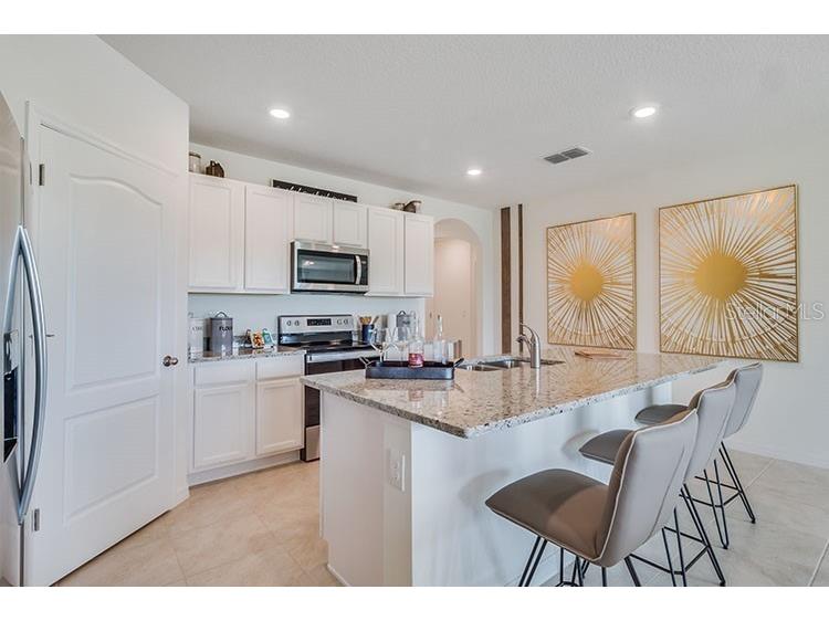 2804 House Finch Road Saint Cloud FL 34773 O6366203 image8