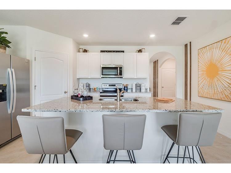 2804 House Finch Road Saint Cloud FL 34773 O6366203 image9